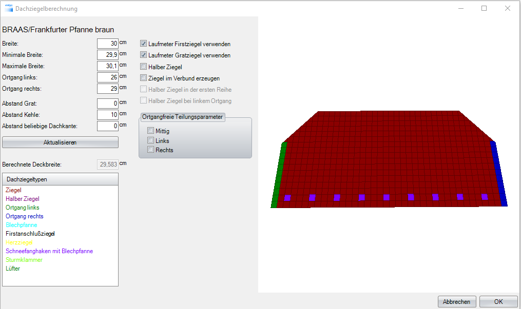 LIGNIKON Large V16 | 3D-Holzbausoftware für Tragkonstruktionen & Abbund | Zur Miete