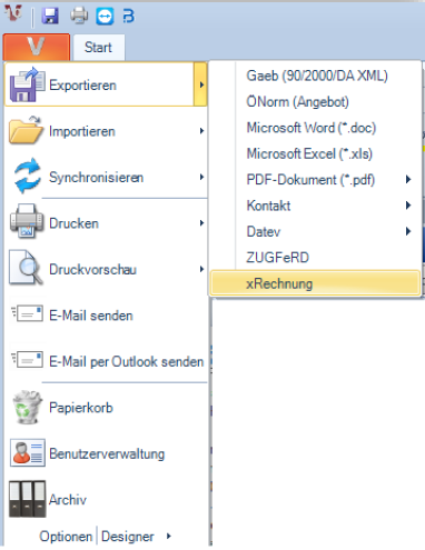 VISKALK Basic V10 - zum Kauf