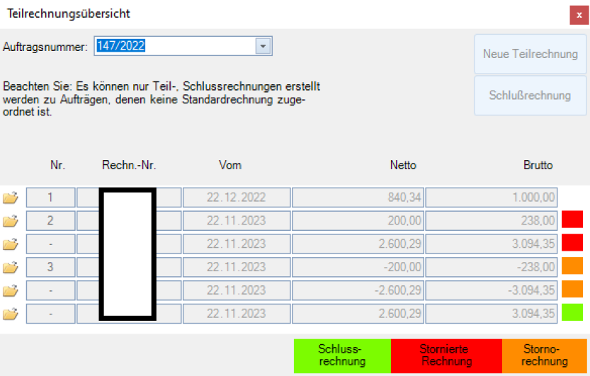 VISKALK Basic V10 - zum Kauf