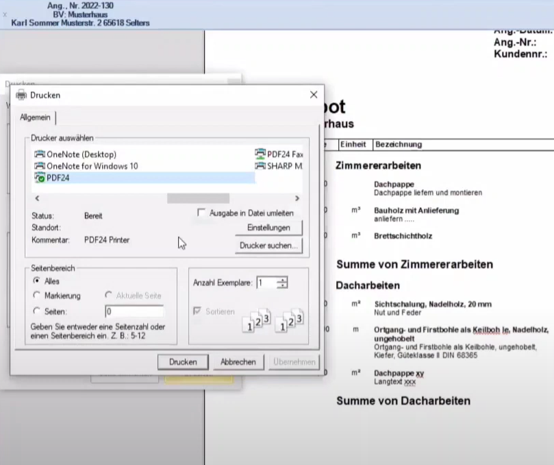 VISKALK Basic V10 - zum Kauf